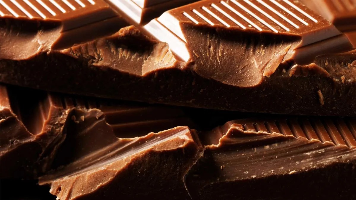 Best Baking Chocolate for Holiday Desserts Consumer Reports
